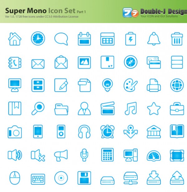 1728 Huge Pack Mono Icons PNG web vectors vector graphic vector unique ultimate sticker reflection quality photoshop pack original new monochrome mono modern illustrator illustration icons high quality fresh free vectors free download free download design creative basic ai   