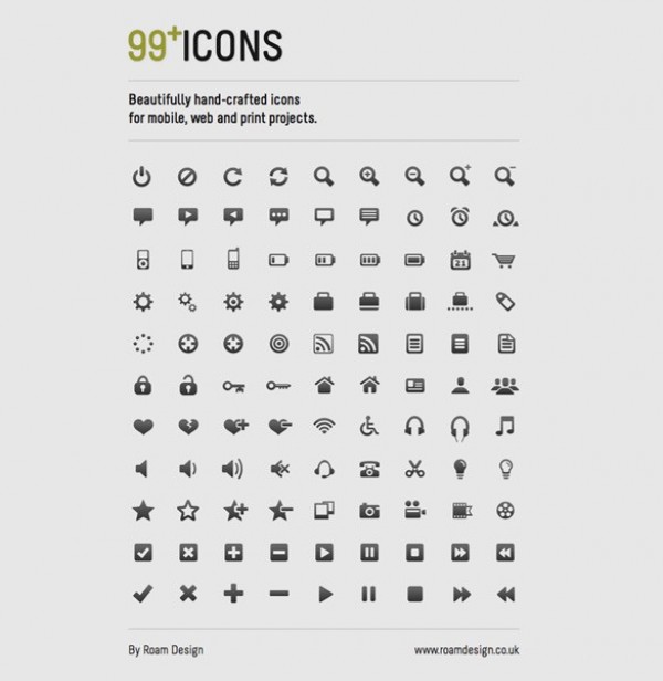 99 Amazing Web UI Dock Vector Icons Pack web icons web vector unique ui elements stylish set quality pack original new interface illustrator icons high quality hi-res HD grey gray graphic fresh free download free elements download dock icons developer icons detailed design creative   
