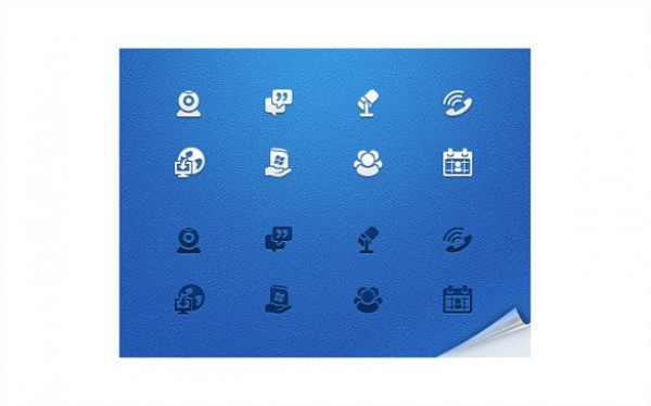 8 Minimal Web Icons Set PSD/PNG web unique ui elements ui stylish simple set quality psd png original new modern minimal interface icons hi-res HD fresh free download free elements download detailed design creative clean   