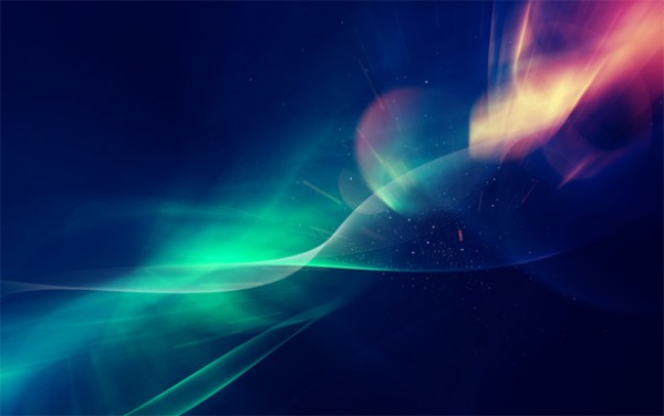Northern Lights Abstract Background web wallpaper vectors vector graphic vector universe unique ultimate quality photoshop pack original northern lights night sky new modern illustrator illustration high quality fresh free vectors free download free download design creative background aurora ai   