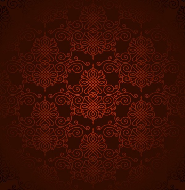 10 Luxury Indian Wedding Golden Vector Backgrounds web vector unique stylish red quality pattern original marriage luxury Indian wedding illustrator high quality graphic golden gold fresh free download free download design creative background   