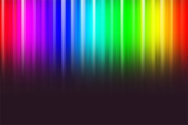 Colorful Rainbow Stripe Background JPG web vertical unique stylish stripe rainbow quality original new modern jpg hi-res HD fresh free download free download design creative colorful clean   