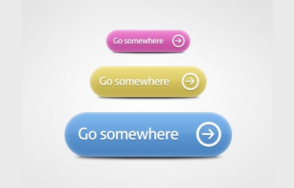Scalable Web UI Button Set PSD web unique ui elements ui stylish set scalable quality original new modern interface hi-res HD go fresh free download free elements download detailed design creative clean button arrow   