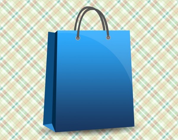 Hi Res Online Store Shopping Bag Icon PSD web unique ui elements ui stylish shopping bag icon shopping bag shopping quality psd png original online store new modern interface icon hi-res HD fresh free download free elements ecommerce download detailed design creative clean blue   