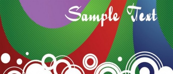 Bold Color Stripe Abstract Vector Background web waves vivid vector unique ui elements stylish stripes quality original new interface illustrator high quality hi-res HD graphic fresh free download free elements download detailed design creative colors colorful circles background ai abstract   