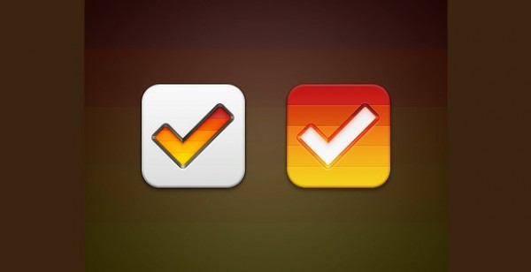 2 Quality iOS Clear App Replacement Icons Set web unique ui elements ui stylish replacement quality png original new modern ios clear ios interface icon hi-res HD fresh free download free elements download detailed design creative clear icon Clear app clean   