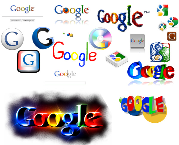 Large Google Icons and Logos Pack PSD web unique ui elements ui typography stylish set scribble quality psd pack original new modern logo interface icon hi-res HD Google scribble icon Google logo Google icons Google font fresh free download free font elements download detailed design creative colorful clean   