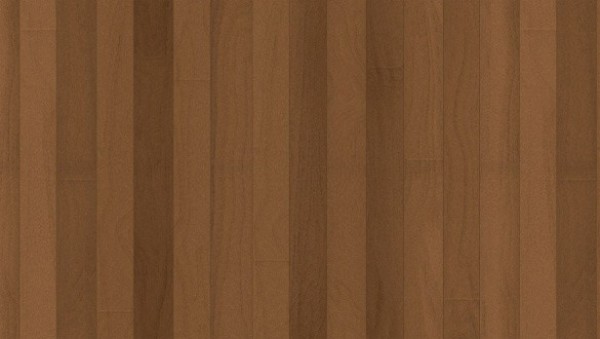 2 Seamless Wood Texture Photoshop Designs wooden wood web unique ui elements ui texture stylish seamless quality png photoshop original new modern interface hi-res HD grain fresh free download free elements download detailed design creative clean background   