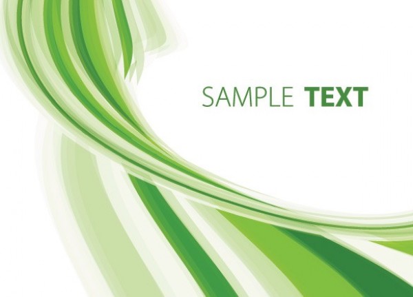Green Stripe Twist Abstract Vector Background white web vector unique ui elements twist stylish striped stripe quality original new illustrator high quality hi-res HD green graphic fresh free download free download design creative background abstract   