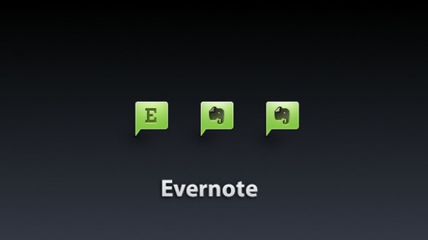 3 Minimal Evernote Style Icons for Mac & PC web unique ui elements ui stylish quality png pc original new modern mac interface icons icns hi-res HD fresh free download free evernote icon evernote elements download detailed design creative clean   