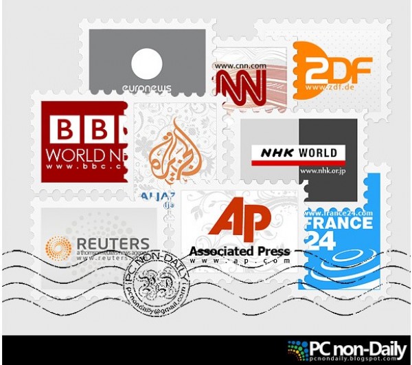 9 Authentic News Agency Stamps Set PSD zdf web unique ui elements ui stylish stamps simple reuters quality original nhk news stamp news agency stamp news agency new modern interface hi-res HD fresh free download free france 24 euronews elements download detailed design creative cnn clean bbc ap aljazeera   