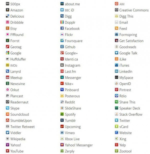 75 Amazing Social & Web Icons Pack PNG web unique ui elements ui stylish social set quality popular png pack original new networking modern minimalistic minimal media interface icons hi-res HD fresh free download free favicons elements download detailed design creative clean bookmarking   