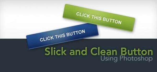 Neat Clean Web 2.0 Button PSD web 2.0 web unique ui elements ui stylish sprite simple rollover state quality original new modern interface hi-res HD fresh free download free elements download detailed design creative clean button sprite button   