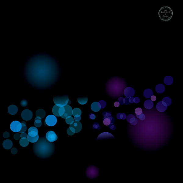 Dark Blurred Bokeh Abstract Background web vector unique ui elements stylish quality purple original new lights interface illustrator high quality hi-res HD graphic fresh free download free elements download detailed design dark bokeh background dark creative bokeh background bokeh blurred blue black background ai abstract   