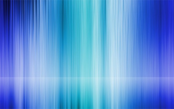 Curtain of Blue Abstract Lines Background JPG web unique shades quality original new modern lines glow fresh free download free download design creative blue background blue background abstract   