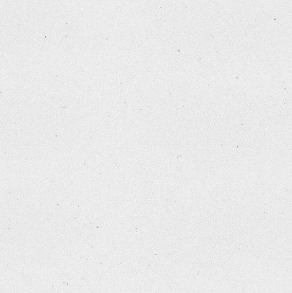 Subtle Grey Texture Background PNG web unique texture subtle stylish soft seamless quality png original new modern hi-res grey fresh free download free download design creative clean background   