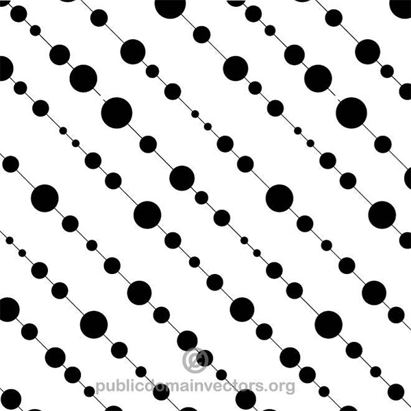 Diagonal Dotted Line Abstract Background lines dotted dots diagonal background abstract   