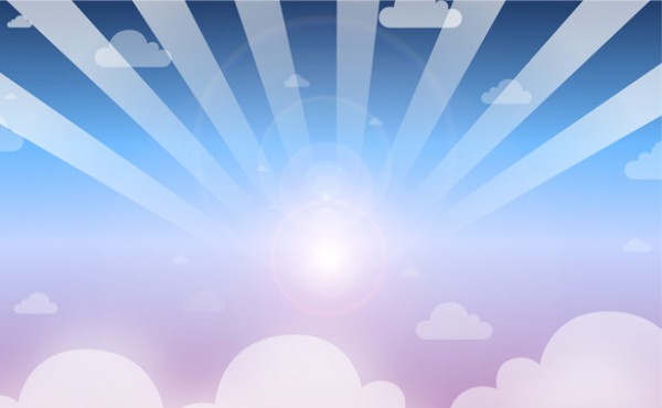 Above the Clouds Twitter Background web vectors vector graphic vector unique ultimate ui elements twitter sunset sunrise sun rays sun stylish sky simple quality psd png photoshop pack original new modern jpg interface illustrator illustration ico icns high quality high detail hi-res HD GIF fresh free vectors free download free elements download detailed design creative clouds clean background ai   