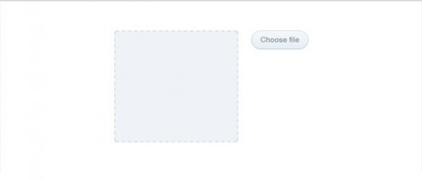 Clean Simple Light Choose File Button PSD web upload unique ui elements ui stylish simple quality original new modern light grey light interface hi-res HD grey fresh free download free elements download detailed design creative clean choose file button browse   