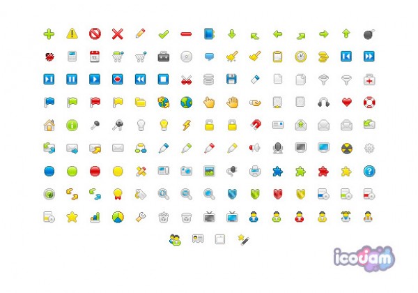 424 Minimalist Pixelbox Icon Pack web element web development web vectors vector graphic vector unique ultimate UI element ui svg quality psd png pixel box photoshop pack original new modern minimalist minimal mini JPEG illustrator illustration icons ico icns high quality GIF fresh free vectors free download free eps download design creative ai   
