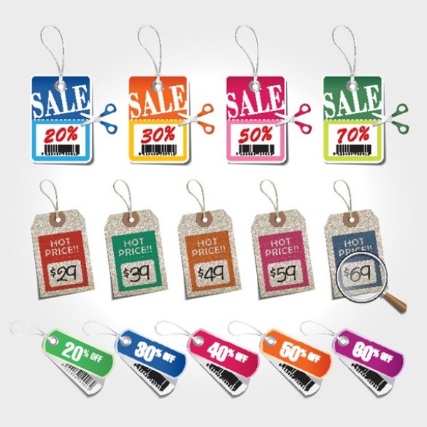 14 Modern eCommerce Sales Tags Vector Set web vector unique ui elements tags stylish sales tag sale quality price original online store new modern labels interface illustrator high quality hi-res HD graphic fresh free download free elements ecommerce download discount detailed design creative   