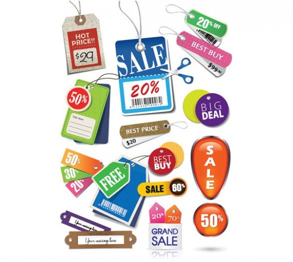 Premium Vector Tags Stickers Labels Set web vector unique ui elements tags stylish sticker set sale tag sale quality price tag price original new label interface illustrator high quality hi-res HD graphic fresh free download free elements ecommerce download discount detailed design creative   