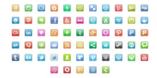 120 Moskis Gems Social Media Pack PNG web unique ui elements ui stylish social media icons social set quality png pack original new networking network modern interface icons hi-res HD fresh free download free elements download detailed design creative clean bookmarking   