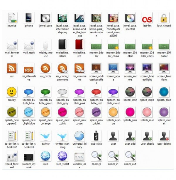 275 Quality Web UI Icons PSD & PNG web UI icons web icons web unique ui elements ui stylish simple quality psd png original new modern interface icons hi-res HD fresh free download free elements download detailed design creative clean   