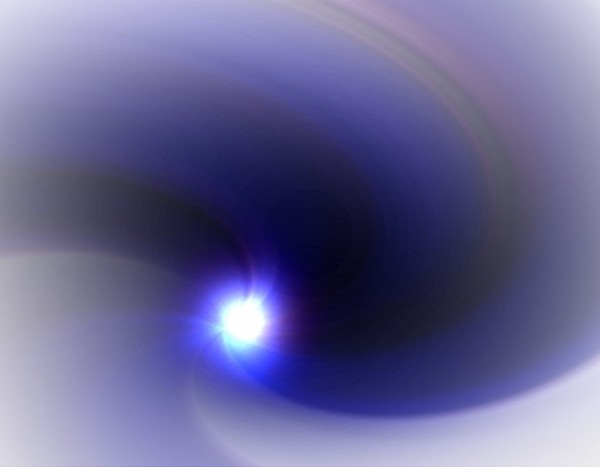 Blue Glow Vortex Abstract Background PSD web vortex universe unique ui elements ui swirl stylish space quality psd original new modern light interface hole hi-res HD glow fresh free download free elements download detailed design creative clean blue background abstract   