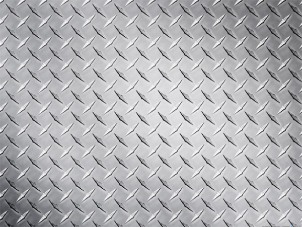Industrial Metal Diamond Plate Texture web element web vectors vector graphic vector unique ultimate UI element ui texture svg silver quality psd png photoshop pack original new modern metal diamond plate metal industrial illustrator illustration ico icns high quality GIF fresh free vectors free download free eps download diamond plate design creative construction black background ai   