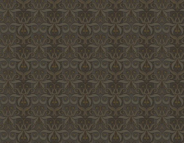 "Franklin" Ornamental Tileable GIF Pattern web unique ui elements ui tileable stylish simple seamless repeatable quality pattern ornamental pattern ornamental original new modern interface hi-res HD GIF fresh free download free elements download detailed design creative clean brown   