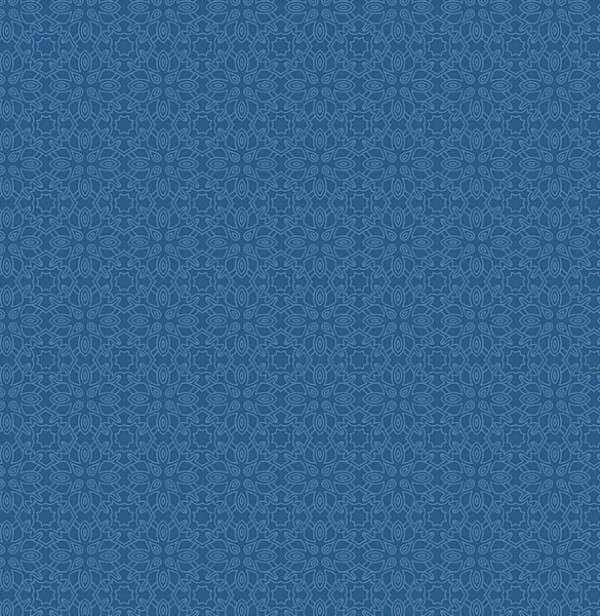 Finely Etched Blue Pattern Background PSD web unique ui elements ui tutorial stylish quality psd pattern original new modern interface hi-res HD grunge fresh free download free elements download detailed design creative clean blue background   