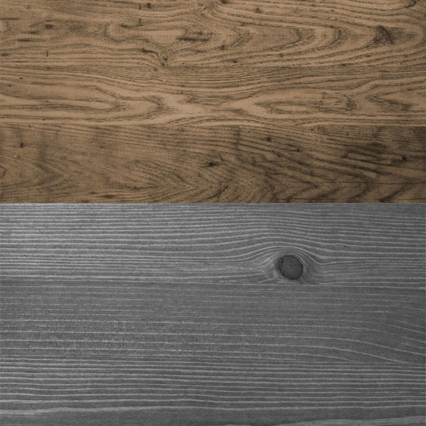 10 High Resolution Wood Texture Backgrounds Set wooden wood grain wood ui elements ui texture light high resolution free download free dark background   