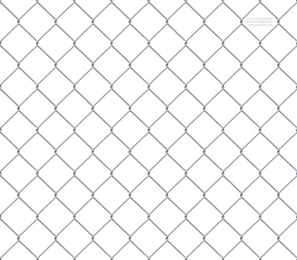 chain link fence texture seamless
