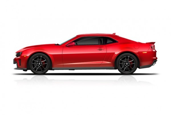 Sleek Red Camaro ZL1 Sports Car Icon web unique ui elements ui stylish sports car icon shiny red camaro quality psd png original new modern interface icon hi-res HD fresh free download free elements download detailed design creative clean car icon camaro ZL1   