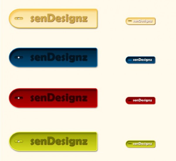 8 Modern Web UI Tags Set PSD web unique ui elements ui tags stylish set rounded quality psd original new modern labels interface hi-res HD fresh free download free elements download detailed design creative colors clean   