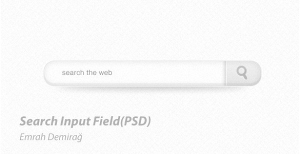 Clean Light Web UI Search Field PSD white web unique ui elements ui stylish simple search field search quality psd original new modern interface hi-res HD fresh free download free form elements download detailed design creative clean button bar   