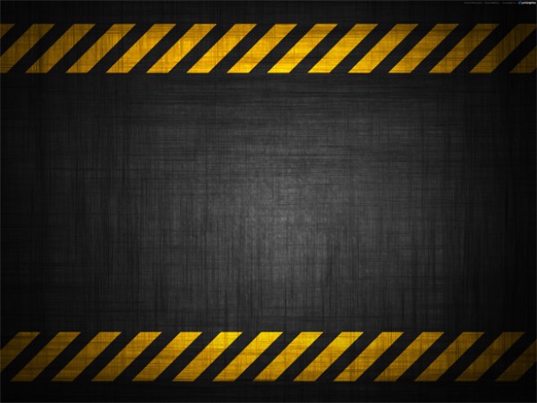 Grunge Construction Danger Backgrounds yellow web element web vectors vector graphic vector unique ultimate UI element ui texture svg quality psd png photoshop pack original new modern JPEG illustrator illustration ico icns high quality grungy grunge GIF fresh free vectors free download free eps download design danger creative construction zone construction black background ai   