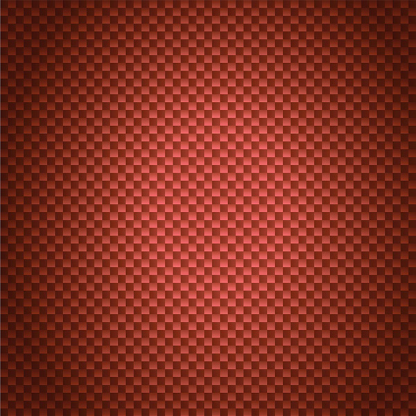 Red Fibre Checked Pattern Background web vector unique ui elements texture stylish squares quality pattern original new interface illustrator high quality hi-res HD graphic fresh free download free fibre eps elements download detailed design creative checkered checked background   