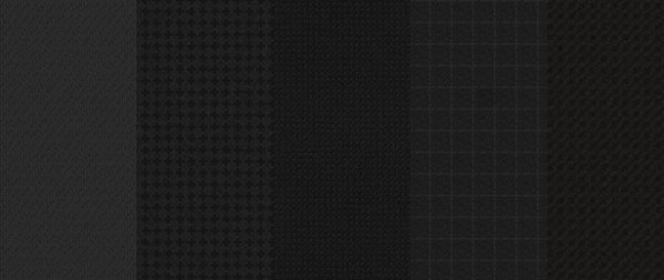 10 Subtle Dark Patterns Background Set PAT web unique ui elements ui texture subtle pattern subtle stylish set quality pattern pat original new modern interface hi-res HD grid fresh free download free elements download detailed design dark pattern dark creative clean background   
