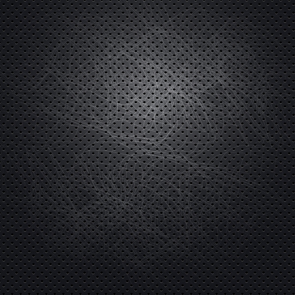 Dark Grunge Pegboard Scribble Background web vector unique ui elements stylish scribble quality pegboard original new lines interface illustrator high quality hi-res HD grunge grey graphic fresh free download free eps elements download detailed design dark creative carbon fiber black background abstract   