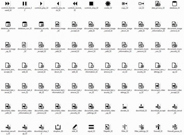 Over 500 Picol Pictogram Icons Pack PNG/SVG web unique ui elements ui svg stylish set quality png pictogram icons set picol icons pico pack original new modern minimal interface icons hi-res HD glyph fresh free download free elements download detailed design creative collection clean bundle   