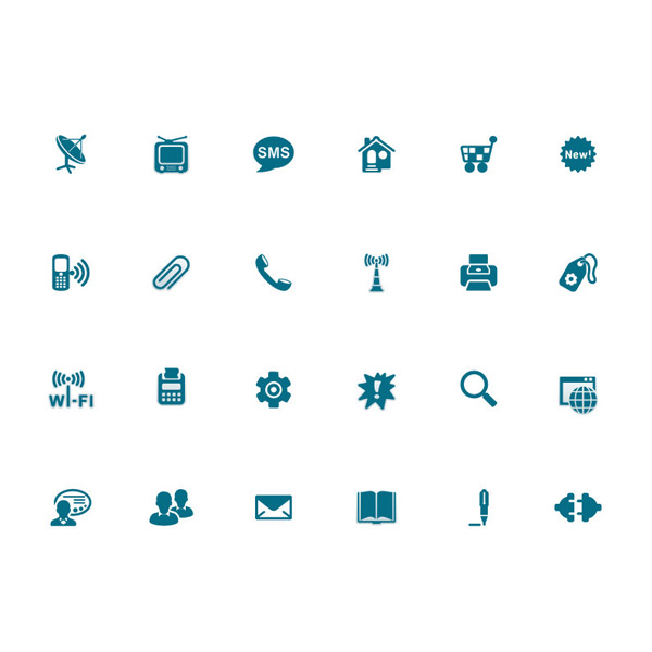 20 Blue Communication Vector Icons Set wifi web icons set web vector icons vector unique ui elements tv stylish shopping cart set satellite quality phone pack original new mobile mixed mail internet interface illustrator icons high quality hi-res HD graphic global fresh free download free eps elements download detailed design creative communication icons chat book blue attachment   
