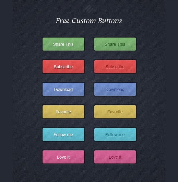 12 Amazing Web UI Buttons Set PSD web unique ui elements ui textured stylish states set red quality psd original new modern interface hi-res HD green fresh free download free elements download detailed design creative colors colorful clean buttons blue   