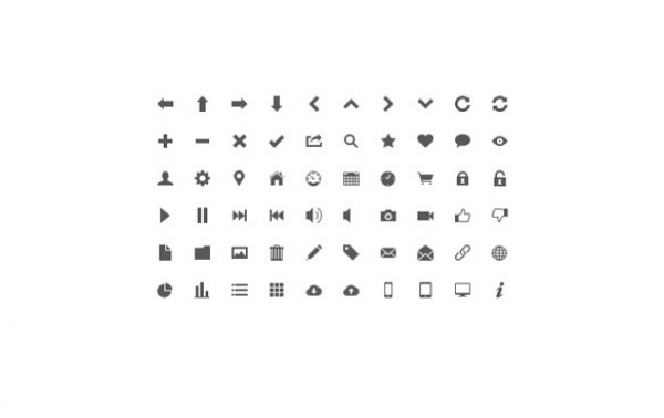 60 Immaculate Mini Web Icons Pack web vector unique ui elements tiny stylish simple icons set set quality psd png pixel pictogram pack original new minimal mini icons mini interface illustrator icons set icons pack high quality hi-res HD graphic glyph fresh free download free eps elements download detailed design creative ai   