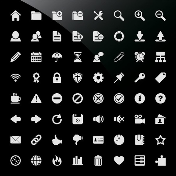 128 Premium Web Designer Vector Icons Pack web icons web vector icons vector unique ui elements stylish set quality pack original new interface illustrator icons high quality hi-res HD grey gray graphic fresh free download free elements download detailed design creative basic   