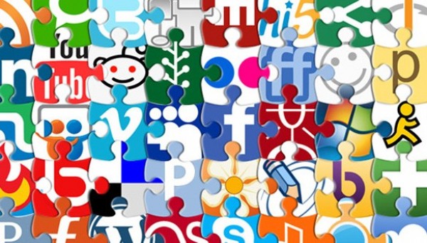 72 Puzzle Piece Social Icon Set web unique ui elements ui stylish social media icons social icons social simple seamless quality puzzle piece icons puzzle original new networking modern interlocking puzzle interface icons hi-res HD fresh free download free elements download detailed design creative clean background   