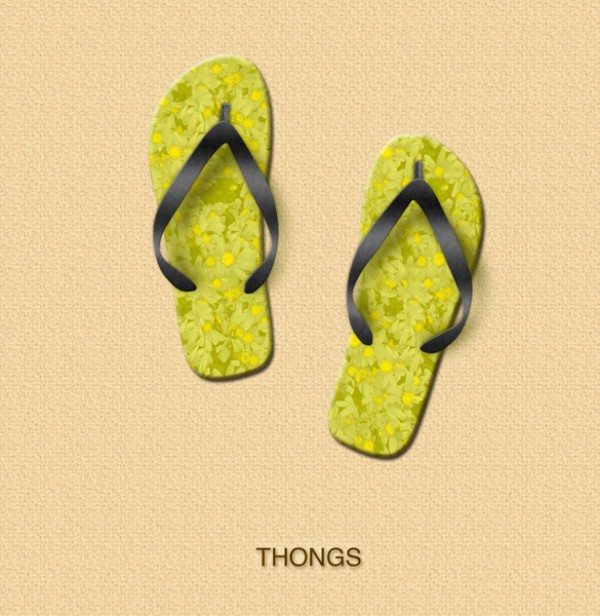 Pair of Flip Flops Thongs Icons PSD vectors vector graphic vector unique ultra ultimate thongs summer simple shoes sandals quality psd photoshop pack original new modern illustrator illustration icons icon high quality graphic fresh free vectors free download free flipflops flip flops download detailed creative clear clean ai   