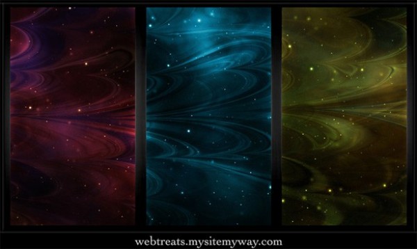 Seamless Abstract Universe Backgrounds web universe unique tileable stars starry night seamless quality pattern outer space original nebula modern hi-res HD fresh free download free download design dark creative black background abstract   