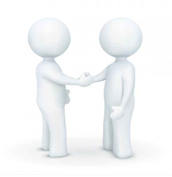 3D Handshake Vector Characters web vectors vector graphic vector unique ultimate ui elements teamwork team seal quality psd png photoshop persons partnership pack original new negotiation modern make a deal jpg illustrator illustration ico icns high quality hi-def HD handshake hand shake friends fresh free vectors free download free elements download design deal creative congratulations characters ai   